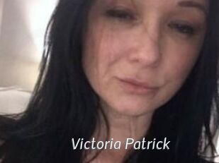 Victoria_Patrick