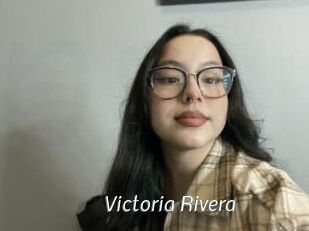 Victoria_Rivera