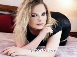 Victoria_Tory