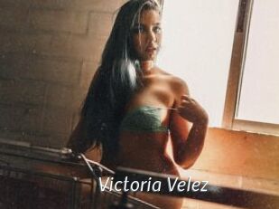 Victoria_Velez
