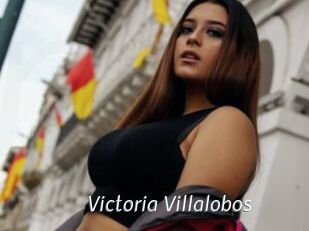 Victoria_Villalobos