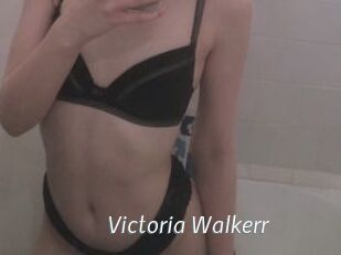 Victoria_Walkerr