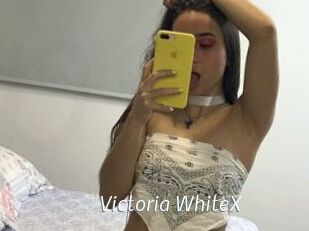 Victoria_WhiteX