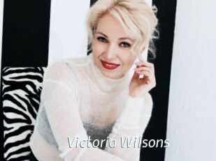 Victoria_Wilsons