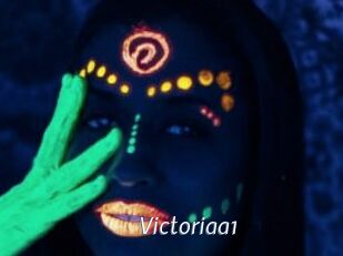 Victoriaa1