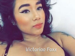 Victoriaa_Foxx