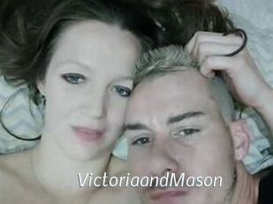 Victoria_and_Mason