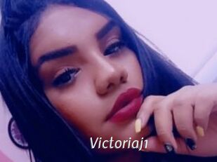 Victoriaj1 Porn Star