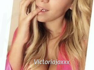 Victoriajaxxx
