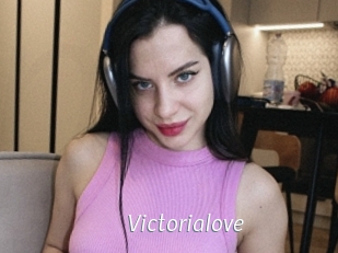 Victorialove