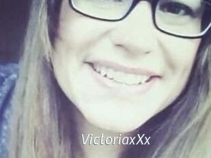 Victoria_xXx_