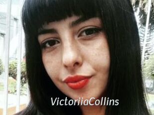 VictoriiaCollins