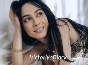 VictoriyaBlack