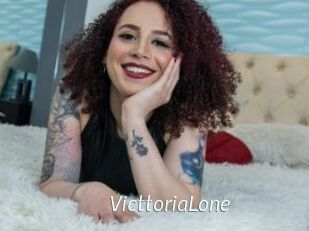 VicttoriaLone