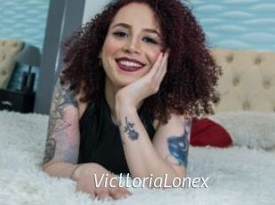 VicttoriaLonex