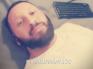 VidaLoca69420