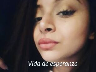 Vida_de_esperanza