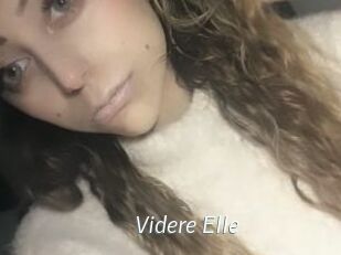Videre_Elle