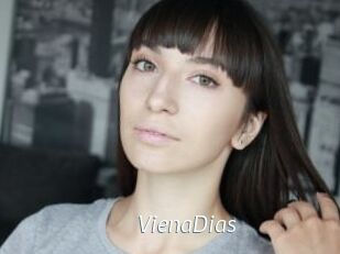 VienaDias