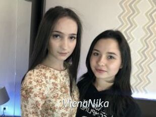 VienaNika