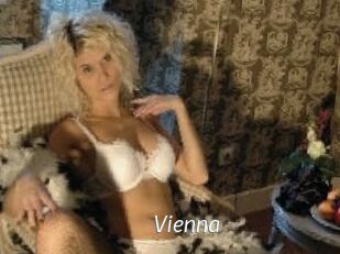 Vienna