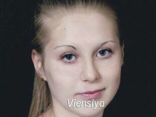 Viensiya