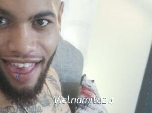 Vietnamita24