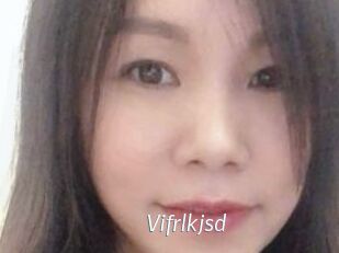 Vifrlkjsd Porn Star
