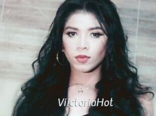 ViictoriaHot