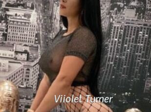 Viiolet_Turner