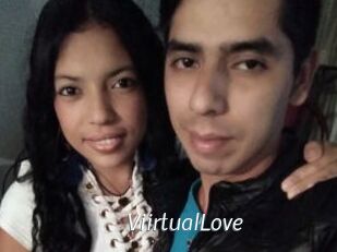 ViirtualLove