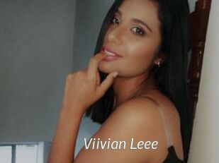 Viivian_Leee