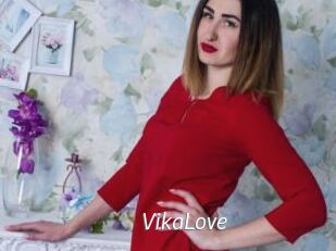 VikaLove