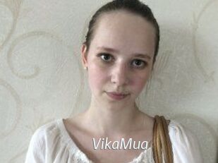 VikaMua