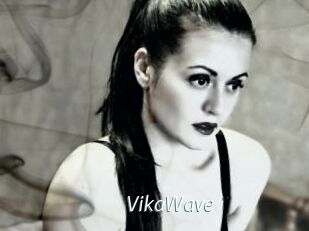 VikaWave