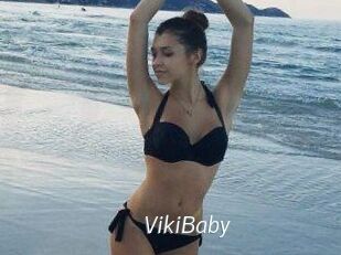 Viki_Baby