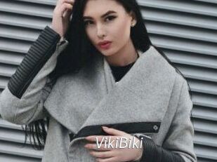 VikiBiki