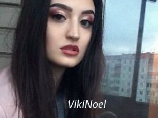 VikiNoel