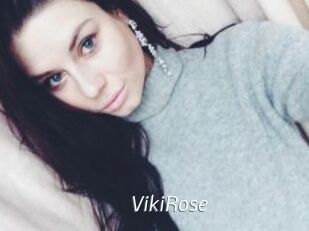 VikiRose