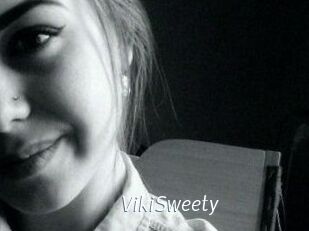 Viki_Sweety