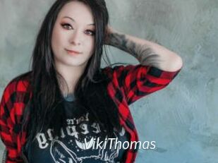 VikiThomas