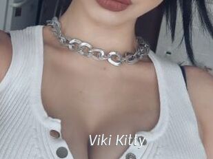 Viki_Kitty
