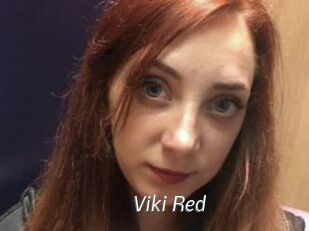Viki_Red