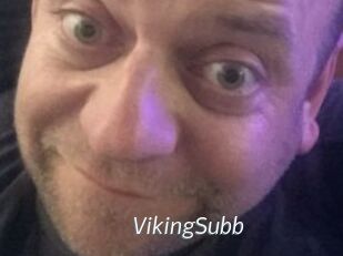 VikingSubb