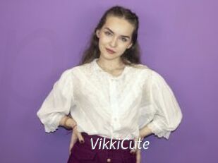 Vikki_Cute