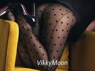 VikkyMoon