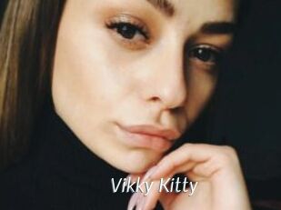 Vikky_Kitty