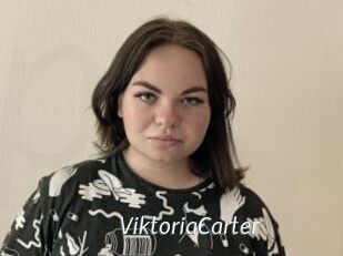 ViktoriaCarter