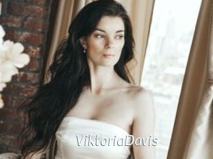 ViktoriaDavis