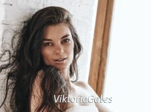 ViktoriaGates